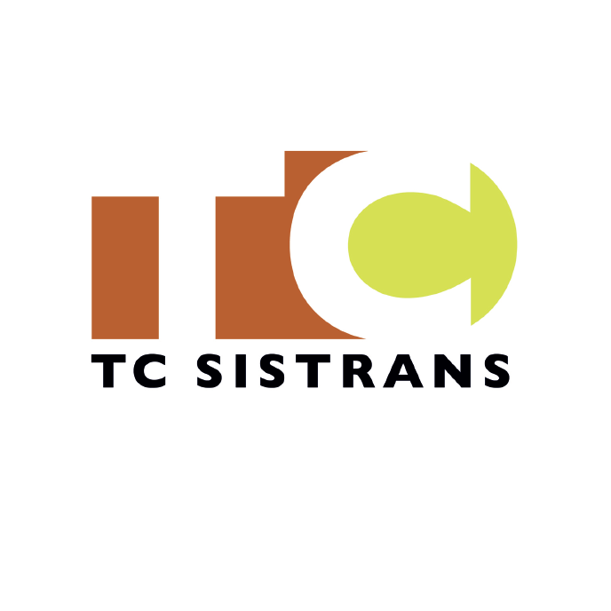 TC Sistrans
